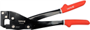 YATO YT-5131 Kleště ke spojování profilů 345mm max 0,8mm