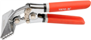 YATO YT-5140 Kleště tvarovací zahnuté 210 mm