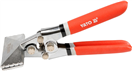 YATO YT-5141 Kleště tvarovací rovné 210 mm