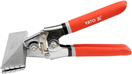 YATO YT-5142 Kleště tvarovací široké 210 mm