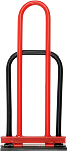 YATO YT-5400 Uzavírač jednoduché drážky 480 x 220 mm