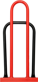 YATO YT-5402 Uzavírač dvojité drážky 480 x 220 mm