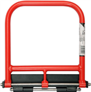 YATO YT-5404 Ohýbačka okapnice 450 x 200 mm