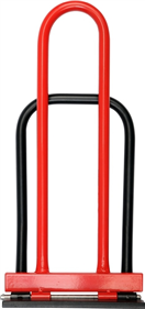 YATO YT-5405 Uzavírač okapnice 450 x 200 mm