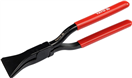 YATO YT-5415 Kleště na ohýbání plechu 280 mm 180° rovné