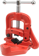 YATO YT-6510 Svěrák upínací na trubky 60 mm