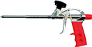 YATO YT-6740 Pistole na montážní pěnu