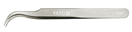 YATO YT-6907 Pinzeta 115 mm (zahnutá)