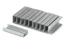 YATO YT-7053 Spona do sešívačky 10 x 11,2 mm 1000 ks