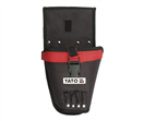 YATO YT-7413 Kapsář za opasek na aku vrtačku