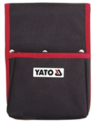 YATO YT-7417 Kapsář za opasek na nářadí
