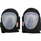 YATO YT-7461 Nákoleníky gelové