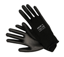 YATO YT-7473 Rukavice pracovní nylon/polyurethan vel. 10