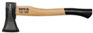 YATO YT-8011 Sekerka 1000 g s násadou z ořechového dřeva