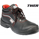 YATO YT-80785 Boty pracovní kotníkové TWER vel. 41