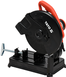 YATO YT-82181 Přenosná pila na kov 2450W