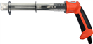 YATO YT-82190 Termický nůž na pěnový polystyrén, 230V, 220W, 70°-450°