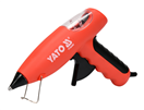 YATO YT-82402 Pistole tavná Yato 20/80W