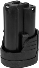 YATO YT-82909 Náhradní baterie 12V 2000mAh