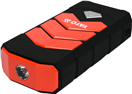 YATO YT-83081 Startovací zdroj a powerbanka 9000 mAh