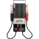 YATO YT-8310 Analogový tester akumulátorů