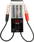 YATO YT-8311 Digitální tester autobaterie