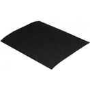 YATO YT-8410 Smirkový papír-vodní a 230*280 gr.360