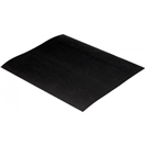 YATO YT-8411 Smirkový papír-vodní a 230*280 gr.400