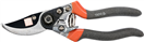 YATO YT-8801 Nůžky zahradnické 220mm (průměr do 25mm) šikmý stříh