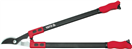 YATO YT-8833 Nůžky na větve 705mm (průměr 35mm) šikmý stříh