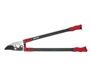 YATO YT-8835 Nůžky na větve 780mm (průměr 44mm) šikmý stříh