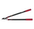YATO YT-8838 Nůžky na větve teleskop. 630-960mm (průměr 35mm) šikmý stříh