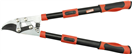 YATO YT-8841 Nůžky na větve teleskop. 690-930mm (průměr 32mm) šikmý stříh