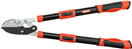 YATO YT-8842 Nůžky na větve teleskop. 660-910mm