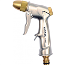 YATO YT-8967 Pistole postřikovací 1/2 nastavitelná mosaz