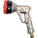 YATO YT-8968 Pistole postřikovací 1/2 7 poloh mosaz