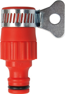 YATO YT-8970 Šroubení 1/2 se sponou