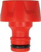 YATO YT-8971 Šroubení 3/4