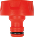 YATO YT-8972 Šroubení 1