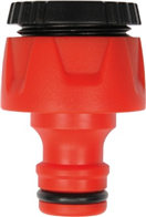 YATO YT-8973 Šroubení 3/4 s redukcí 1/2