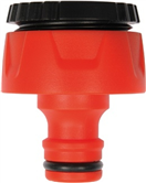 YATO YT-8974 Šroubení 1 s redukcí 3/4