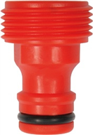 YATO YT-8975 Spojka hadicová 3/4 šroubovací vnější závit