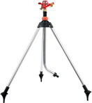 YATO YT-8984 Zavlažovač 1/2 impulzní na trojnožce plast/Al