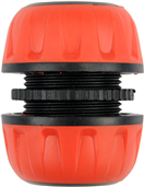 YATO YT-99810 Spojka hadicová 1/2