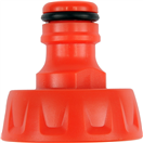 YATO YT-99813 Šroubení 1, 25mm, ABS