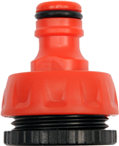 YATO YT-99815 Šroubení 3/41, 19/25mm, ABS