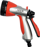 YATO YT-99841 Pistole postřikovací 1/2 8 poloh