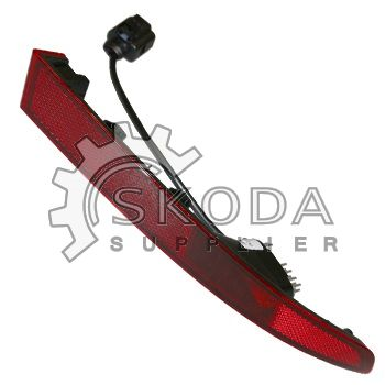 Originální díl 658945701