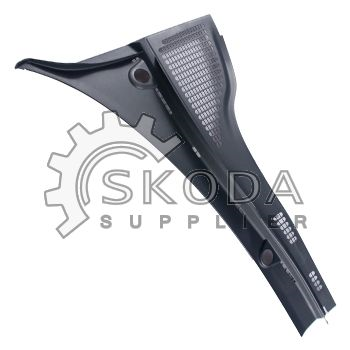 Originální díl 6V18194159B9