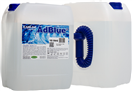 Carline vyr0623 ADBLUE - 5L